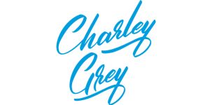 Charley Grey