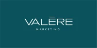 Valēre Marketing