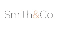 Smith&Co.