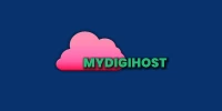 Mydigihost