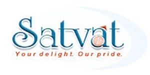 Satvat Infosol Pvt Ltd