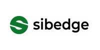 Sibedge