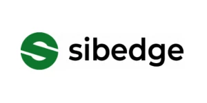 Sibedge