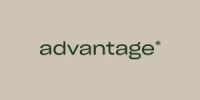 Advantage Agency