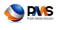 Public Media Solution