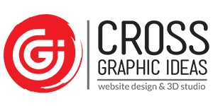 CrossGraphicIdeas