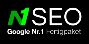 N1 SEO Agentur Bonn