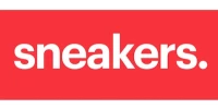 Sneakers Apps