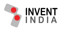 InventIndia Innovations Pvt. Ltd.