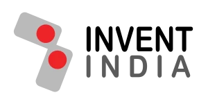 InventIndia Innovations Pvt. Ltd.