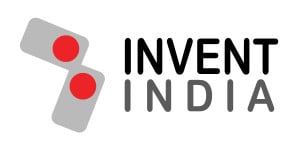 InventIndia Innovations Pvt. Ltd.