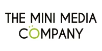 The Mini Media Company