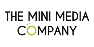 The Mini Media Company