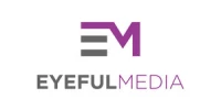 Eyeful Media