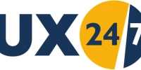 UX247 Ltd
