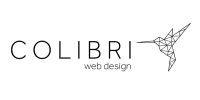 Colibri Web Agency