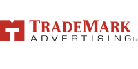 TradeMark Advertising