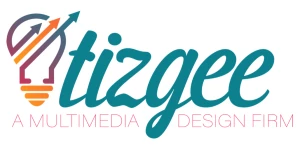 Tizgee LLC