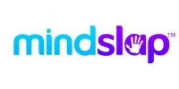 Mindslap,Inc