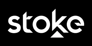 Stoke