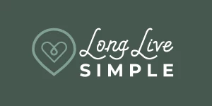 Long Live Simple