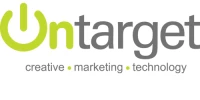 Ontarget