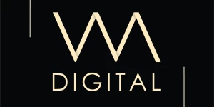 VM Digital
