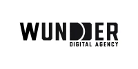 Wunder Digital Agency