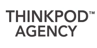 ThinkPod Agency