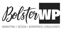 BolsterWP