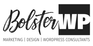 BolsterWP