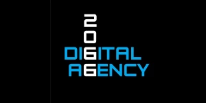 2066 Digital Agency