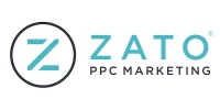 ZATO