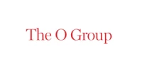 The O Group
