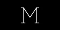 M studio