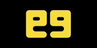 e9digital