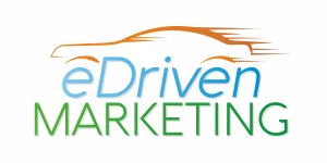 eDriven Marketing