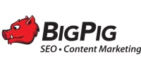 Big Pig SEO