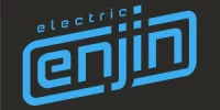 Electric Enjin LLC