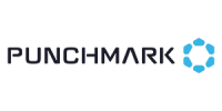 Punchmark