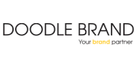 Doodle Brand