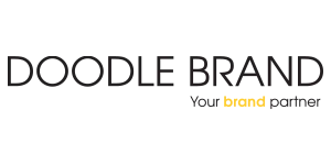 Doodle Brand