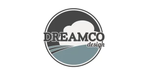 DreamCo Design