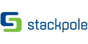 Stackpole