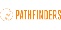 Pathfinders Advertising