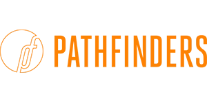 Pathfinders Advertising