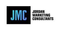 Jordan Marketing Consultants