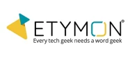 Etymon