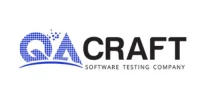 QACraft