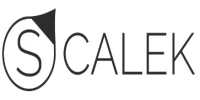 Scalek